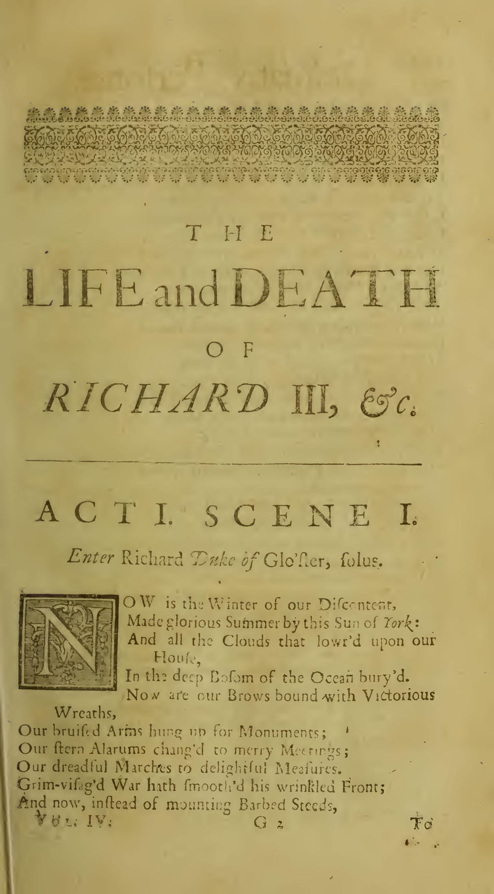 Image of page 88